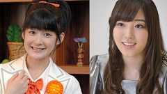 【マニア向け記事】モーニング娘・譜久村聖の異常な「ももち愛」