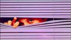 MicrosoftがSkypeのユーザー間で交わされるメッセージを閲覧していることが判明