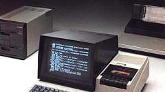 Macで使えるWHSプリントサーバーのセットアップ