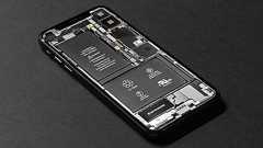 Appleが2023年内は「TSMCに3nmチップを製造してもらう唯一のメーカー」になる可能性