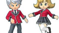 『星ドラ』学生服そうびがもらえるキャンペーン実施中。新イベント“みんなで大決戦”も開催 - 電撃オンライン