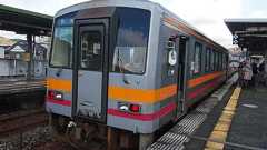 赤字ローカル線を「JR運行のBRT」に転換へ。「地域モビリティ検討会」論点整理を読み解く2 | 旅行総合研究所タビリス