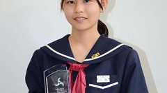 お小遣い長年未納です。「請求書」送りました…中1の数学自由研究、最優秀賞の出来栄えにお父さんは舌を巻く