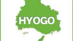 【詳報】兵庫のコロナ感染6667人 過去最多を5カ月ぶりに更新
