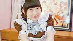 “アキバのプロ”を育成する専門学校「アキバビジネスワールド」2017年開設、同人誌専攻やメイド&コスプレビジネス専攻など | インサイド