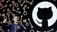 GitHubが値下げ、非公開レポジトリへのアクセス人数を無制限に - BRIDGE(ブリッジ)