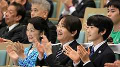 「悠仁さまは東大を受けさえすれば合格する」そう断言する東大出身の教授が語る東大入学の見過ごせないリスク 「こぢんまりとした穏やかな大学をお薦めしたい」