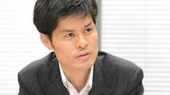 残業代ゼロルール、公務員は適用除外のまやかし 厚労省抵抗の背景に残業予算の獲得