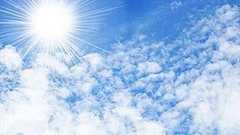 「設置ゼロ」の長崎市で小中学校エアコン設置論争~「暑さに耐えることも教育」|NetIB-News