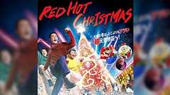 おじさんおばさんは「USJ」と言い若者は「ユニバ」と呼ぶ?関東/関西の違いと思いきやそうでもなさそう