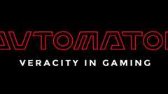 AUTOMATONライター陣が選ぶ「ゲーム・オブ・ザ・イヤー 2024」 - AUTOMATON