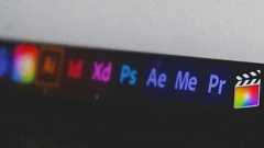 Adobeがユーザー生成コンテンツに自由にアクセス・活用できるよう利用規約を更新した件について正式に説明