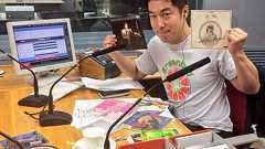 『◆「沢田研二論」 ~黙っとれ!の窮状~』