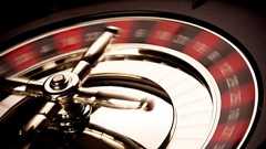 世界的に斜陽のカジノを作る安倍政権に「日本を滅ぼす気?」