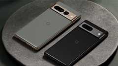 「Pixel 7」が日本で販売禁止に 特許訴訟で韓国企業が勝訴 Google日本法人は控訴