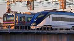 東京-成田空港の移動「1000円切り」できる!? 真の“節約ルート”とは? 背景に「不思議な運賃制度」 | 乗りものニュース