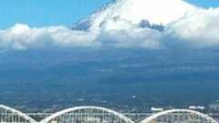 桶田大介(💉3回済) on Twitter: "弊社の度重なる要請及び一部ご遺族の意向に関わらず、本日被害者の実名が公表、一部報道されたことは大変遺憾です。弊社は、京都府警及び関連報道機関に対し、改めて故人及びご家族のプライバシーとご意向の尊重につき、お願い申し上げます。 20… https://t.co/s8IAlqGsEn"