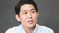 伯父は安倍晋三、世襲批判も何のその…岸信千世の「家系図アピール」から感じた“本当のヤバさ”とは | 文春オンライン