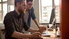 JavaScriptでプログレスバーを実装する方法を現役エンジニアが解説【初心者向け】