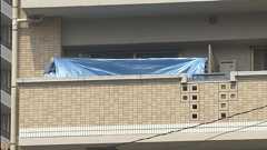 「体の中が見たい」15歳少女の快楽殺人 数々のサインは見逃された 加害元少女は今 | TBS NEWS DIG