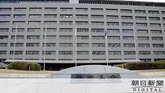 福岡県、人権啓発番組に削除要請 手紙1通のクレームで:朝日新聞