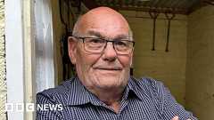 'I heat my Essex home with a data centre in the shed'