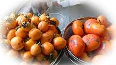 醸す女。(一部ブクマにお返事を追記) - kananaka's blog