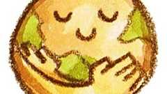 アイデアを大量生産できる最強のフレームワーク「オズボーンのチェックリスト」 | お土産屋さんブログ