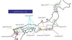 全国交通系ICカード相互利用が始まる できること・できないこと