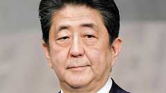 アベノマスク4社目・ユースビオ社長 政府との癒着の噂全否定、脱税有罪も激白/デイリースポーツ online