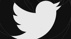 Twitterで”指定した日”の過去ツイートを表示させる方法