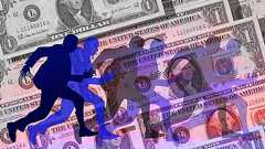 ゲームキーの転売がマネーロンダリングの温床になった理由、鍵屋が生み出した詐欺師の為のエコシステム - AUTOMATON