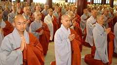 暇だから仏教を語る : 哲学ニュースnwk