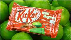 Googleの新OS「Android 4.4 KitKat」に搭載された新機能まとめ