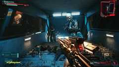 「サイバーパンク2077」が1370万本のセールスを記録。返金対応分が約3万本だったことも明らかに