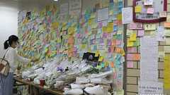 韓国でストーキング防止法施行…被害者の法的保護強化