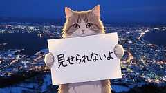 「運休しています」だけでは足りない――函館山ロープウェイ問題で見えた観光情報の課題