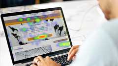 このヒートマップが無料だと!?インストールだけで使えるWPプラグイン「Aurora Heatmap」が凄い