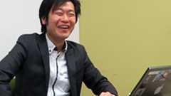 歌いにくいからこそ歌われる――ボカロ曲がカラオケで人気な理由、JOYSOUNDに聞いた カギは「攻略」(1/2) | ねとらぼ