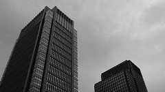 数字ほどよくない雇用環境 「失業率低下」でも賃金が上がりにくい理由 | ZUU online