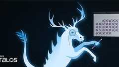 Uncovering Qilin attack methods exposed through multiple cases