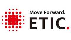 NPO法人ETIC.(エティック)起業支援