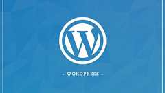 【WordPress】ビジュアルエディタでプラグインを使わずHタグにクラスを追加したりリンクを作成したりする方法 | 何もないけどヨロシク。