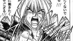 【悲報】ニートは手遅れだった 「一度怠け癖のついた人間は、言い訳を繰り返し怠け続ける」 : 哲学ニュースnwk