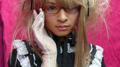 可愛い「男の娘」になりたい!? プロの女装屋さんにいってみた|ガジェット通信 GetNews