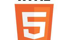 HTML5のウソとホントをSEO的に分析してみた。 - SEO Japan|アイオイクスのSEO・CV改善・Webサイト集客情報ブログ