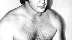 “テキサスブロンコ”テリー・ファンクさん死去、79歳…WWEが発表「世界中のファンや仲間たちから尊敬」 - スポーツ報知