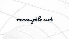 マイクロサービス(microservices)とは何か – recompile.net