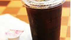 コーヒーフレッシュは危険!がんや胎児の染色体異常、肝臓障害の恐れ 妊娠中は摂取厳禁!