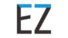 行ってもいないOracle OpenWorld 2013の感想は「オラクルにはクラウドよりヨットがお似合い」